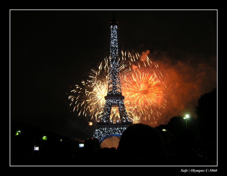 2004 - 07 - Paris 14 juillet 052